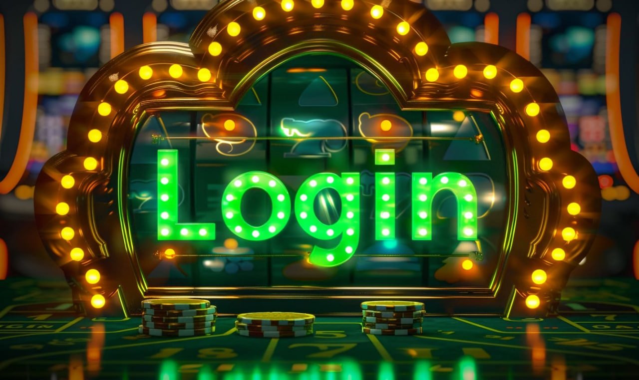 s66s Slot Online