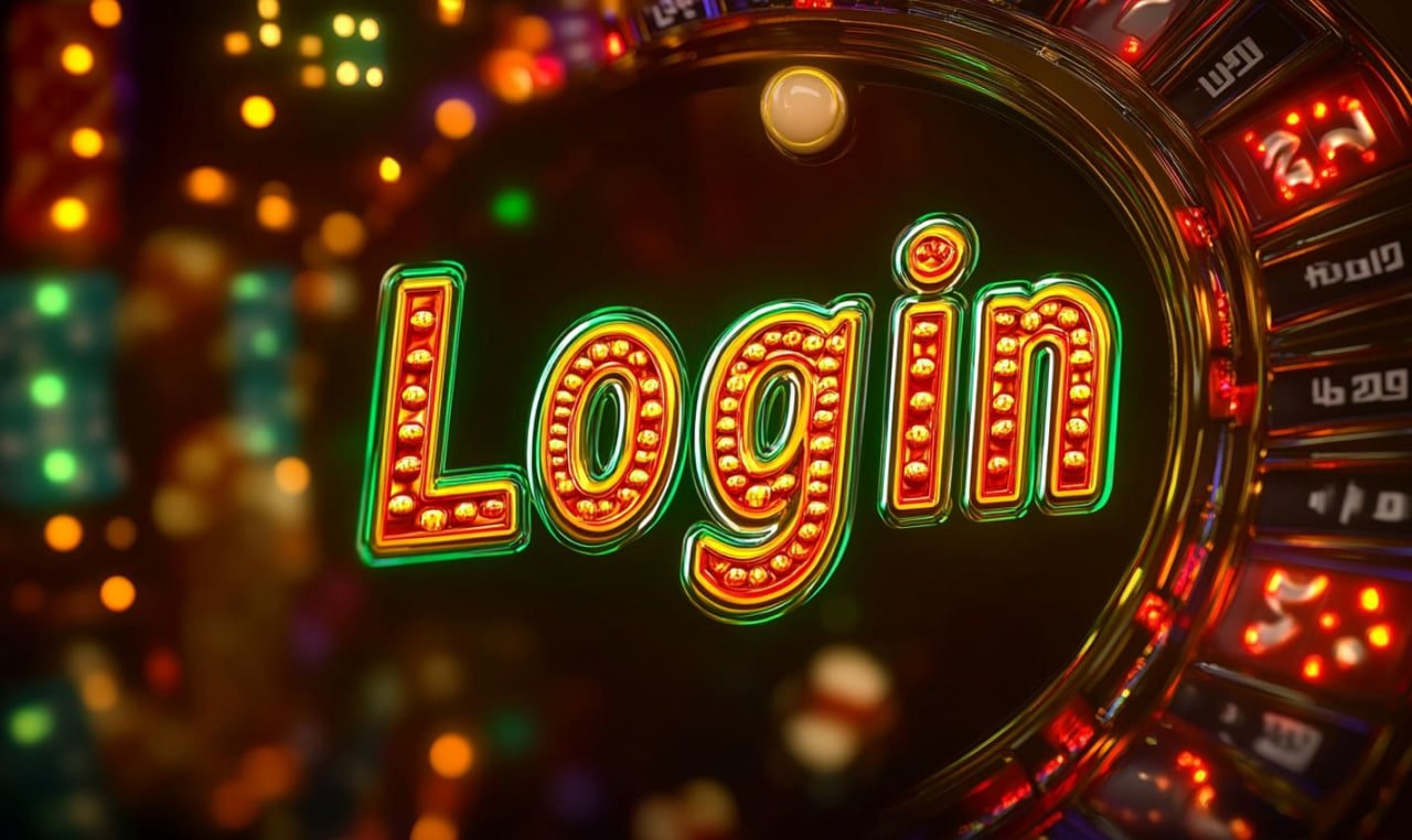 s66s Game Slot