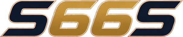 s66s